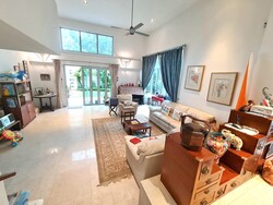 Greenbank Park (D21), Semi-Detached #451715791